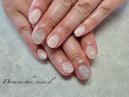 シンプルデザイン