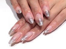 アレグリア(Alegria)/デザインコース★オフ込￥8,640