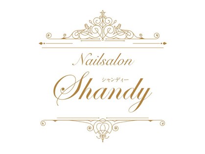 シャンディー(Shandy)の写真