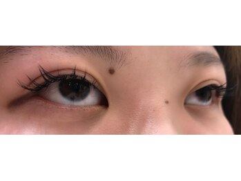 シルフ 松原店(Sylph)/Eye Beauty Salon Sylph 松原店