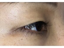 シルフ 松原店(Sylph)/Eye Beauty Salon Sylph 松原店