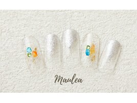 シンプルプラン