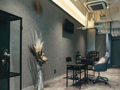 レジル(Lezil)の写真