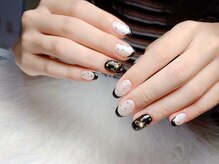 ミキネイルサロン(MiKi Nail Salon)/