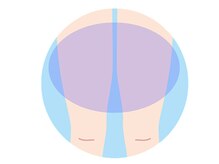 メンズレオ(Men’s Leo)/両ひざ上