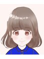 冬冬(DONGdong) りょう (日本)