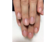 ネイルサロン ソル(NAIL Salon. Sol)