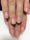 ネイルサロン ソル(NAIL Salon. Sol)の写真/【パックやケアメニューも充実!!】お客様の爪の状態からケアをご提案◎疲れたハンドに癒しのひとときを…♪