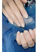 ココミ(kokomi)/パラジェル/マグネット