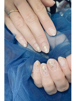 ココミ(kokomi)/パラジェル/マグネット