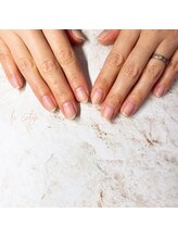 ルコトン(le coton)/オフのみ