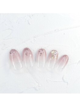 メイク(Me19)/アートネイル