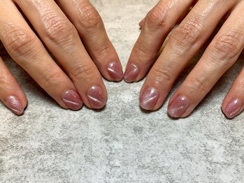 エチュラ(Achura)/