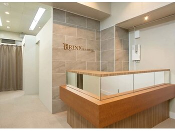 リンクス 東京吉祥寺店(RINX)