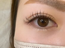 イムア(imua)/フラットラッシュ