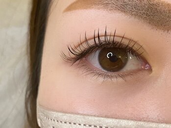 イムア(imua)/フラットラッシュ