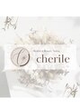 チェリル(Cherile)/Cherile