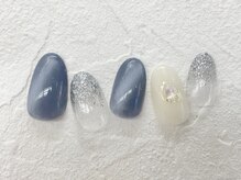 フェリス(Feliz)/定額デザイン5980円