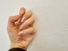 エフェム 表参道(ephem)/one color ＋aurora ◇