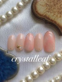 定額デザイン