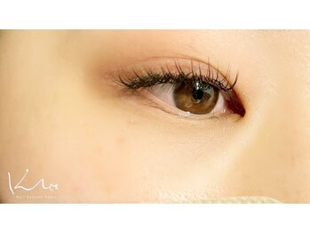 クレー(Klee)/フラットラッシュ