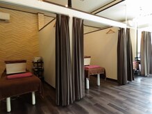 ハル(Halu)/【個室は3席御座います】
