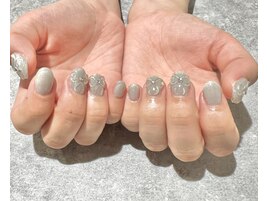 アート持ち込み120分