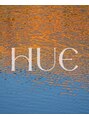 ヒュー(Hue)/イノウエ