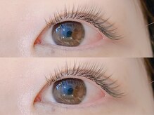 ピリナ(Pilina)/アッシュブラウンMIX♪