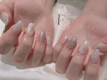 フルゥイケブクロ(fl`IKEBUKURO.)/ワンホン/ニュアンス