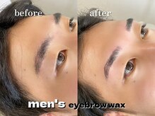 ノク(nok)/男性営業職の方にもおすすめ！