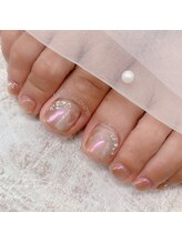 ナナイチゼロ(710)/