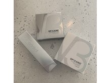 ティヤム(TIAM)の雰囲気（SPICARE・soaddicted各種シリーズ、お得な価格にて販売中！）