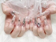 ラスズラン(La suzuran)/120分