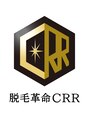 脱毛革命CRR 今池店/【脱毛革命CRR】名古屋今池店
