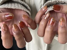 ビーラボ(BLabo)/デザインやり放題