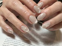 デューネイルスタジオ(dew nail studio)/マグネット