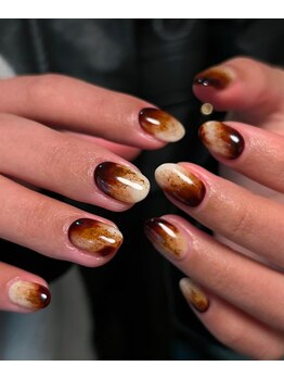 イール(eel)/Designコース