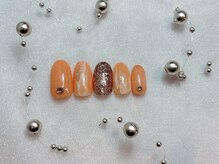 ココネイル 池袋東口店(COCO NAIL)/