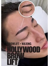 アドゥーノビューティースタジオ 鷺沼(adn)/