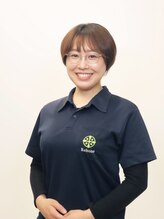 リボーン イオンレイクタウンkaze店(Rebone) 小武海 