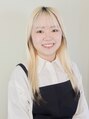 サロン ド ルピア(SALON de LUPIA) UKA 
