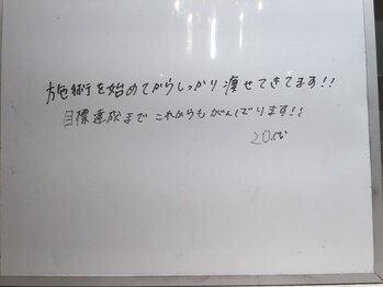 シェイプ 静岡本店/