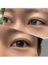 マテリバイティズ 豊岡店(materi by tiz)/