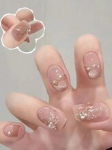 ユーシィー(Yuxi)/定額¥5880