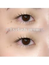 ソプラ 京都駅前店(sopra)/韓国風パーマ