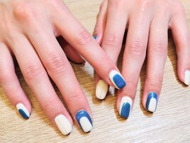 持ち込み90分