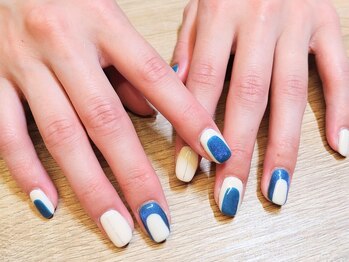 ねこのて 仙川/持ち込み90分