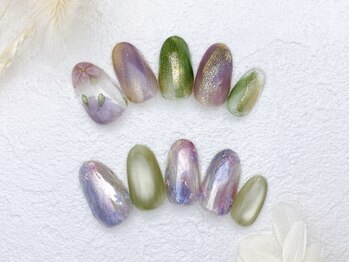 ビオトーププラス 浦和店(bio tope +)/[浦和/パラジェル/フィルイン]