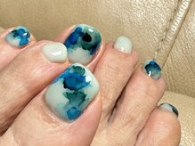 アロハネイル